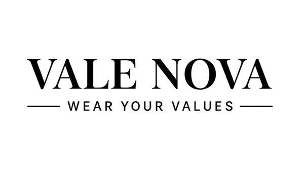 VALE NOVA