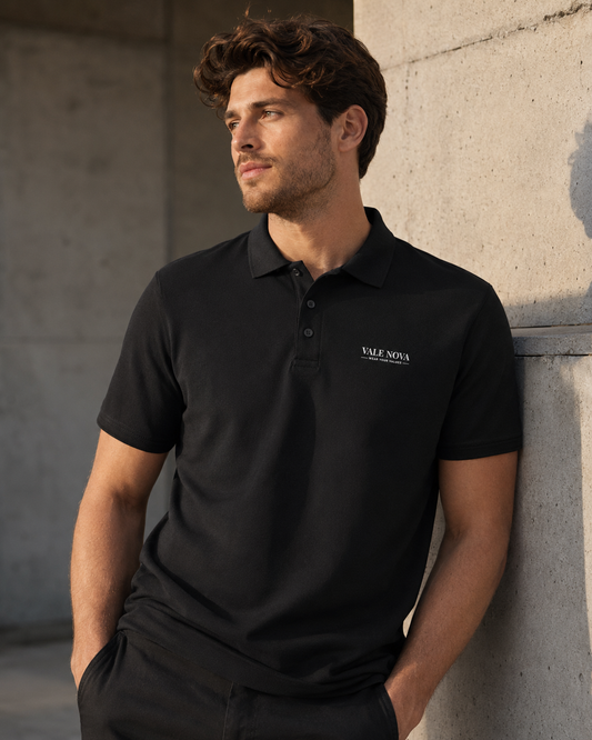 VALE NOVA Polo #1